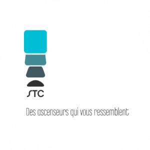 STC Signrond 300x300 - STC-Signrond