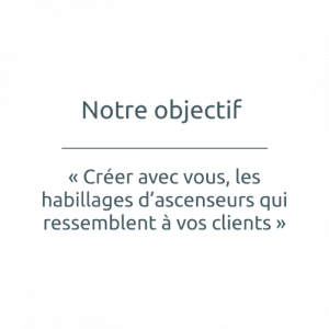 text rond2 300x300 - text-rond2