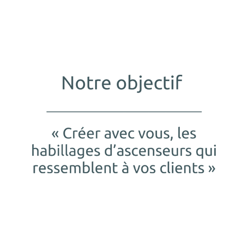 text rond2 - Accueil