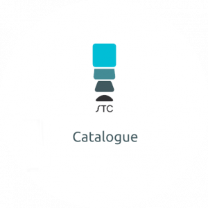 text stc catalogue 1 300x300 - text-stc-catalogue