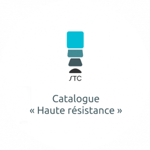text stc catalogue 300x300 - text-stc-catalogue