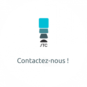 text stc contact 300x300 - text-stc-contact