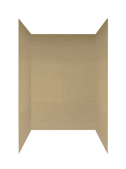 Visual Products Configurator option image