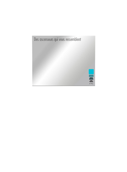 Visual Products Configurator option image