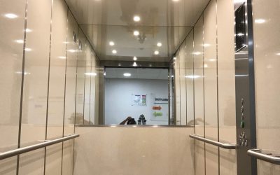 Nouvelles réalisations !